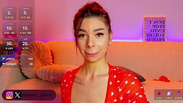 jelly__beanss's cam snapshot