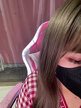 -Violet-t's cam snapshot