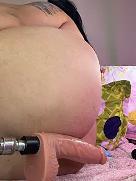 Sarita_Vegaa's cam snapshot