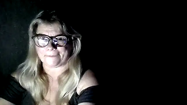 Diana_49's cam snapshot