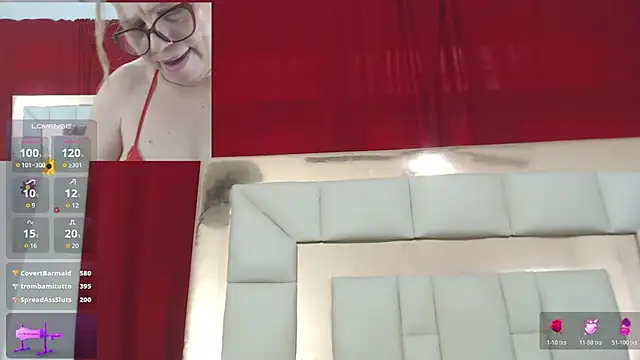 candyrojas's cam snapshot