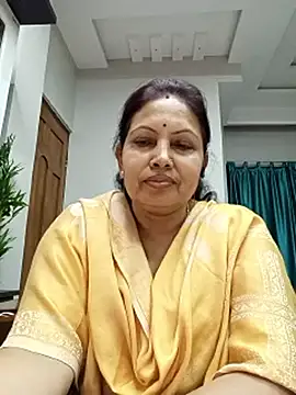 MERY_ZINTA's cam snapshot