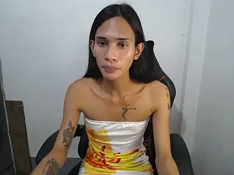 kate_69x's cam snapshot