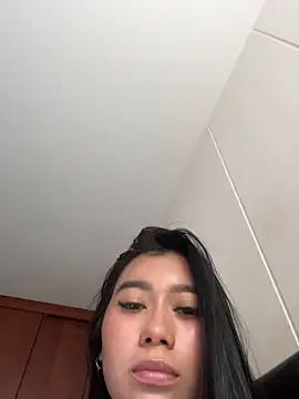 valentina_takahashi's cam snapshot