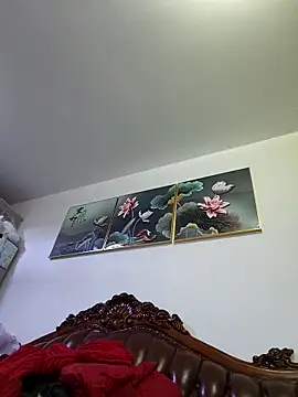 wsyx326's cam snapshot