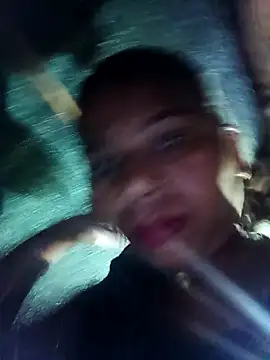 Rubi_sarma's cam snapshot