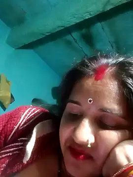 Sexi_pushpa's cam snapshot