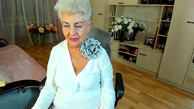 HotandMature's cam snapshot