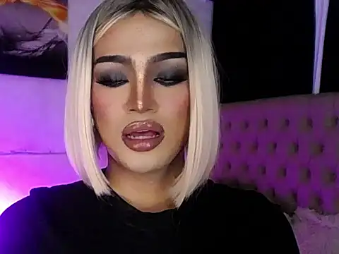 HotFcking_Frakamush's cam snapshot