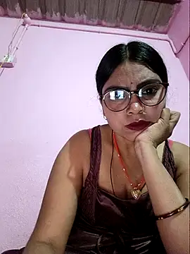 Jankisinghji's cam snapshot