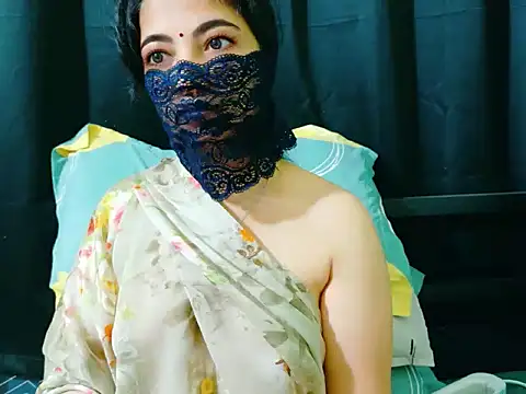 Niha_kannada's cam snapshot