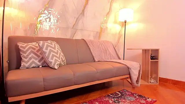 Gaela_Nm's cam snapshot