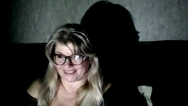 Diana_49's cam snapshot