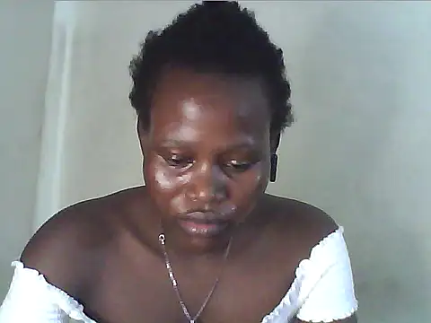 Sexyhotgal22's cam snapshot