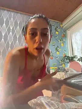 lex-llexiiii27's cam snapshot