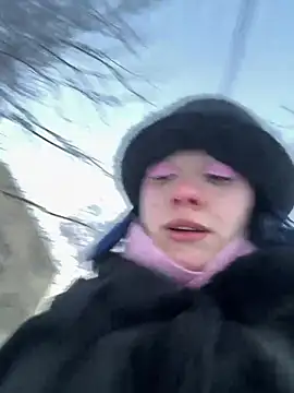 Only_April's cam snapshot