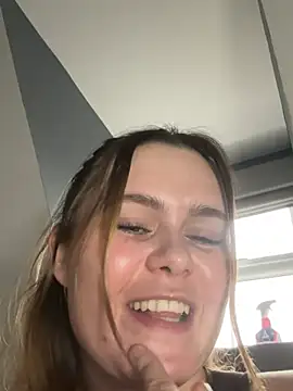 Blonde_Bunny's cam snapshot