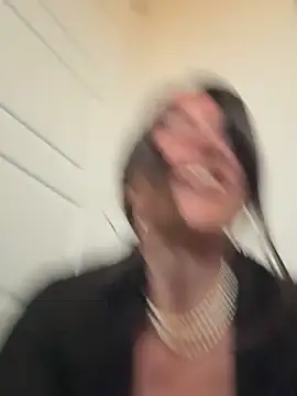 sexilexihotbody's cam snapshot