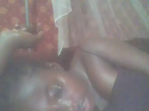 sexygrace1's cam snapshot