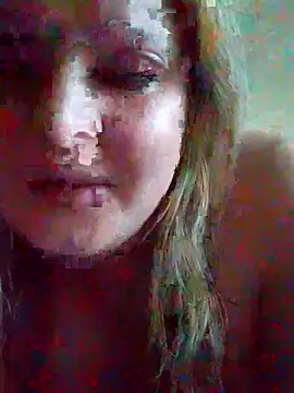 ParisMimi's cam snapshot