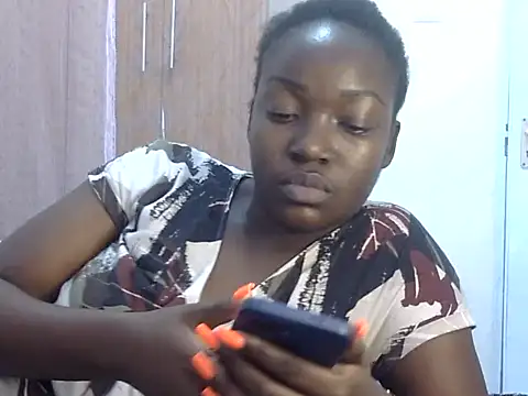 Sexy-suzy live sex cam