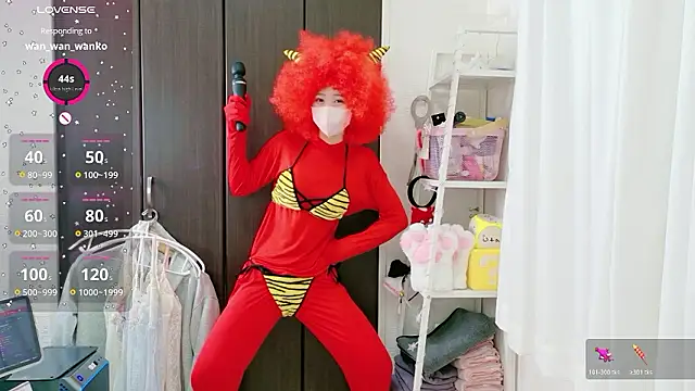 _mugi_'s cam snapshot