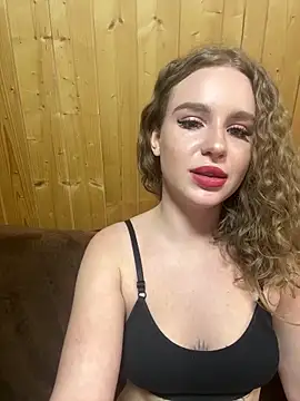 nemesidaM's cam snapshot