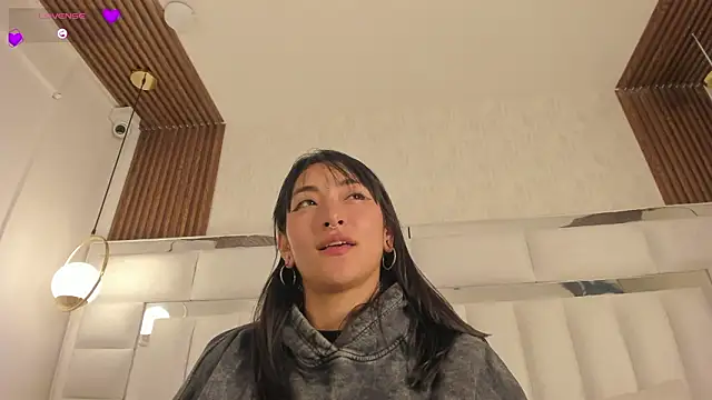 im_kasumi live sex cam