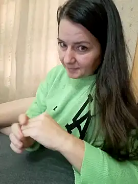 simpledi's cam snapshot