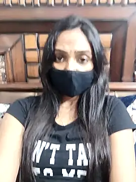 Yours-Bebo's cam snapshot