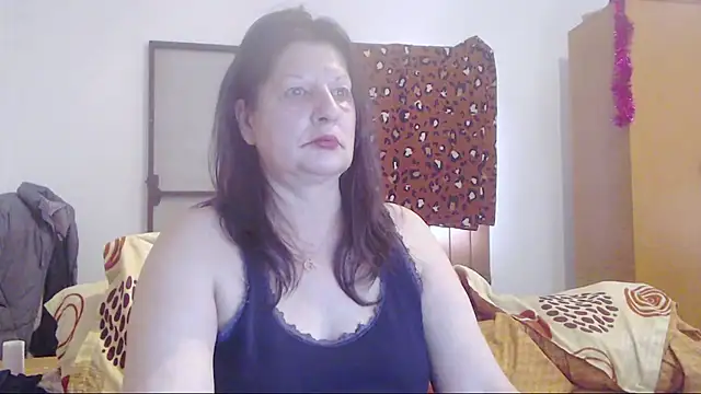 ExtasyMature's cam snapshot