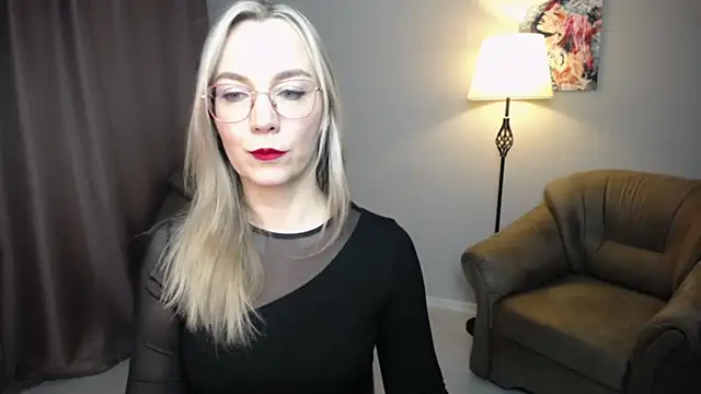 Ava_Elior's cam snapshot