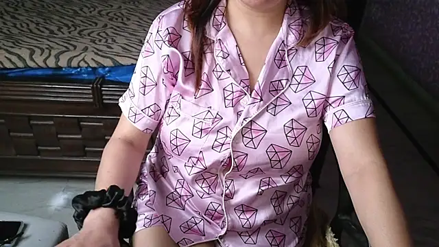 ShylaGill's cam snapshot