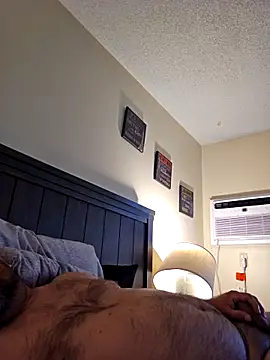 Roddog18 live sex cam