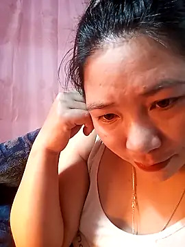 giang0055's cam snapshot