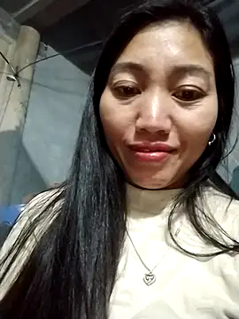 Lovephay8x's cam snapshot