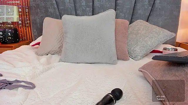 Falak_sweett_'s cam snapshot