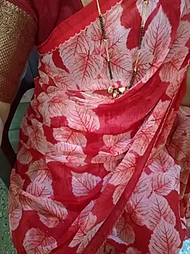 sexyrapa's cam snapshot