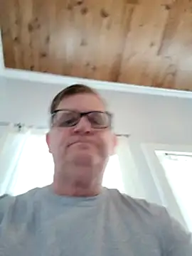 J83560Jason live sex cam