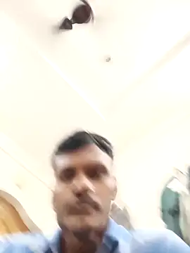 Michael514668's cam snapshot