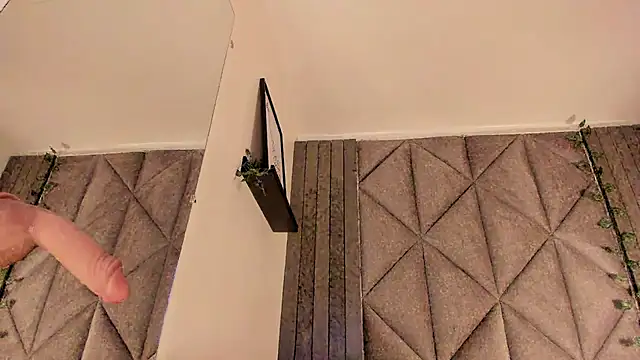 SabrinaSpell_ live sex cam