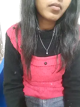 Navya67's cam snapshot