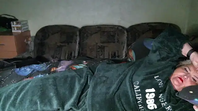 Lana555's cam snapshot