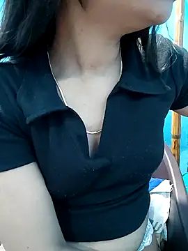 Vaani_Actress's cam snapshot