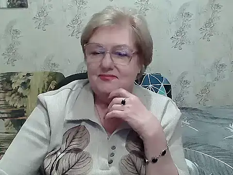 Renata62011's cam snapshot