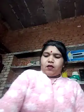 Rashili_jaan's cam snapshot