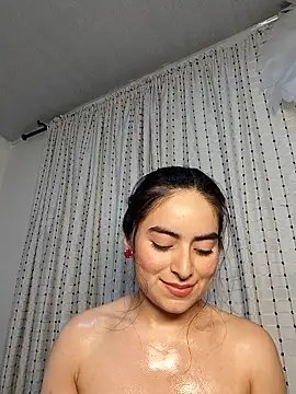 saasha_Petit's cam snapshot