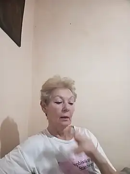 Calypso-Loove's cam snapshot