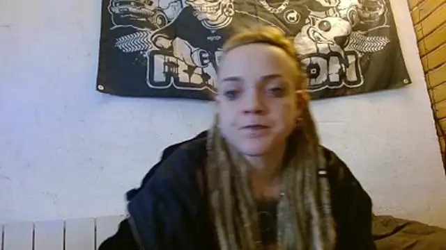 spiralhokkaido23's cam snapshot