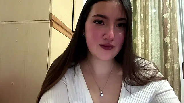 LunaVelix's cam snapshot